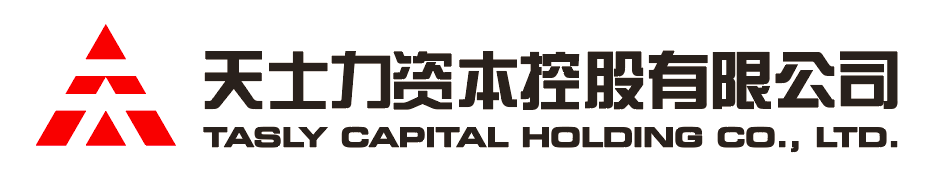 乐玩国际资本控股有限公司